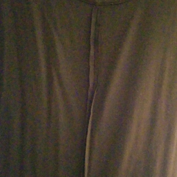 Top - Picture 3 of 3